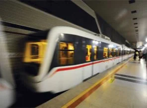 Çin işi vagona iptal gelebilir