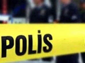 Cinayetin sırrı 10 yıl sonra çözüldü