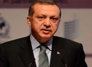 'Çobandılar İP'in koyunu oldular'