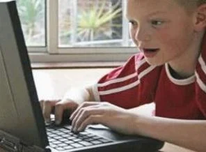 'Çocuğunuz klavyeye değil toprağa bassın'