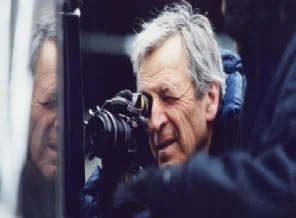 Costa Gavras: Sanatçıların barış sürecini desteklemeleri çok önemli