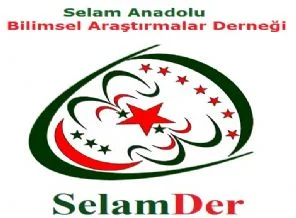 Çözüm/Barış sürecine destek yürüyüşü