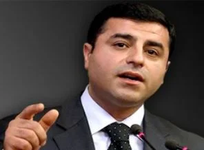 'Çözüm için kritik aşama ikinci aşamadır'