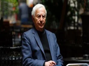 'Çözüm olmazsa Akiller yargılanacak mı?'