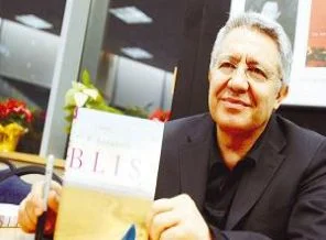 'Çözüm Süreci'ne bir büyük destek daha