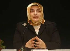 Çözüm sürecinde Doğu Anadolu ne diyor?