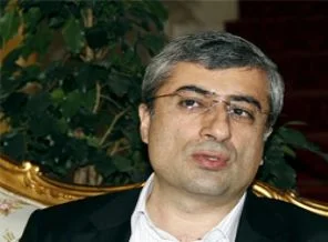 Çözüm sürecinde medyanın rolü