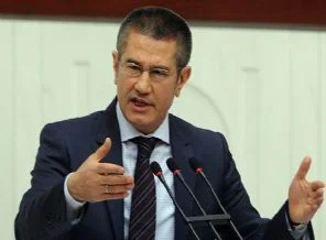 Çözüm sürecine komisyon önerisi