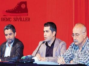 'Çözümde İslam kardeşliği büyük rol oynayacak'