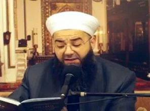 Cübbeli Ahmet: 28 Şubat mağdurlarıyız
