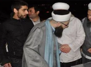 Cübbeli Ahmet'in cevap vermediği iki konu