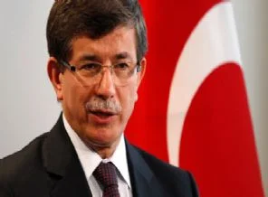 Cumhurbaşkanı Gül'den 2 kanuna onay