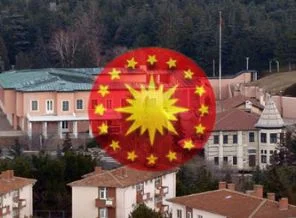 Cumhurbaşkanı Gül'den 2 kanuna onay