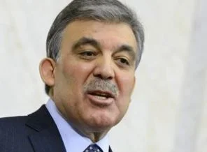 Cumhurbaşkanı Gül'ün Portekiz ziyareti