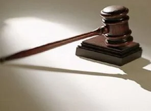 Danıştay'dan hasta tutuklular için sevindirici haber