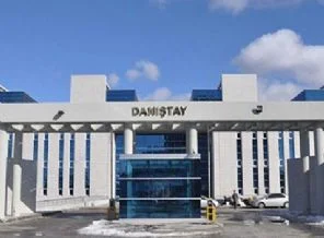 Danıştay'dan sendikacılara müjde
