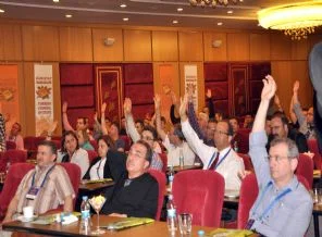 Danıştay''ın 4 yıllık stratejisine hazırlık!
