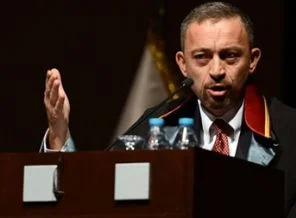 'Darbeyi AKP hükümetine tercih ederim'