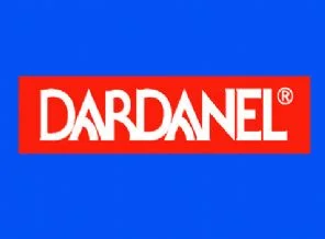 Dardanel GAP'a gidiyor