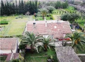 'Dava açacağız'