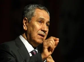 Davaların feragatle sonuçlanması lazım