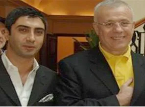 Dayak yemekten onun sayesinde kurtulan gazeteci