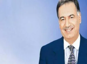 Demirel'in Enver Ören'e gönderdiği şok mektup