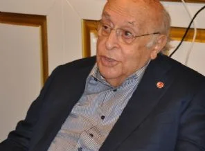 Demirel taburcu edildi