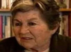 Denizlerin' avukatı yaşamını yitirdi