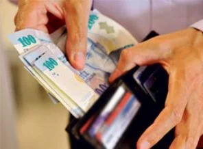 Destek primi borcu affında son gün 31 Mayıs