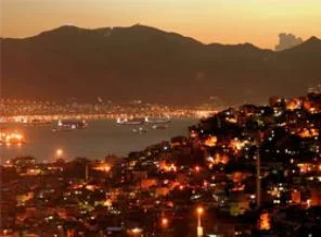 Dev gemilerin zorlu rotası: İzmir