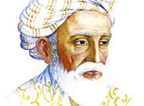 Devlet Bahçeli'nin Ömer Hayyam korkusu