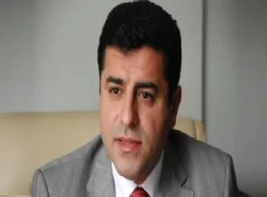 'Devlet bu hafta Öcalan'ı serbest bıraksa çıkmaz'