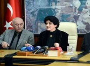 Dicle Üniversitesi Rektörü: Provokatif olaylardan biri