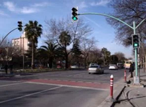 Dikkat! Bu yollar yarın kapalı