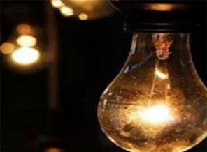 Dikkat! İstanbul'da elektrik kesintisi!