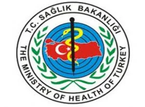 Dikkat! Sağlık Bakanlığı yasak listesine aldı