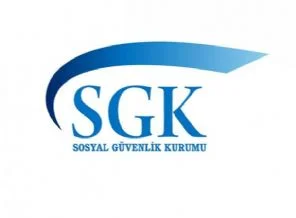 Dilek Özçelik'in ilacı geri ödeme listesinde