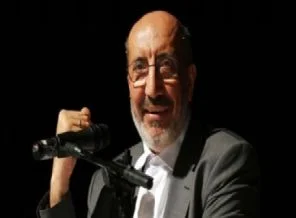 Dilipak:Tarihi bir gün yaşıyoruz