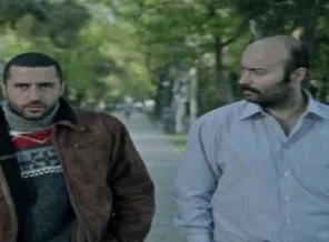 Dink cinayeti beyazperdede
