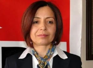 Disipline sevkedilen CHP'li vekil isyan etti!