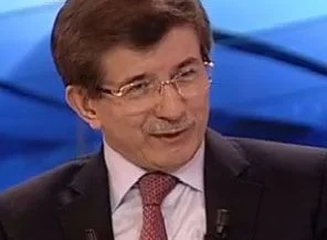 Dışişleri Bakanı Davutoğlu silahsızlanma toplantısında