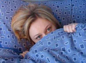 Diyabetlilerde 'Melatonin' daha az