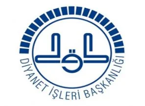 Diyanet hizmet ağını genişletiyor