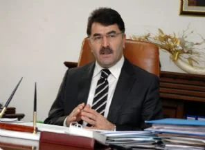 Diyanet'ten engelli çocuklara ''özel'' sayı