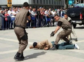 Diyarbakır'da bir ilk yaşandı!