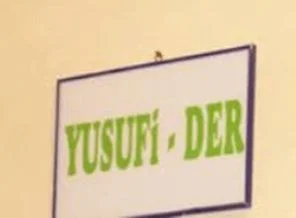 Diyarbakır'da Yusufi-Der'e Bombalı Saldırı!