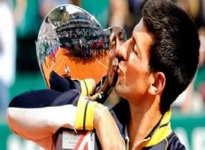 Djokovic, Nadal'ın saltanatını yıktı!