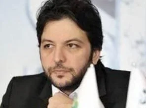 Doğan'dan MHP'lilere inanılmaz hakaretler