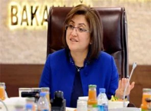 Doğum izni Meclise geliyor